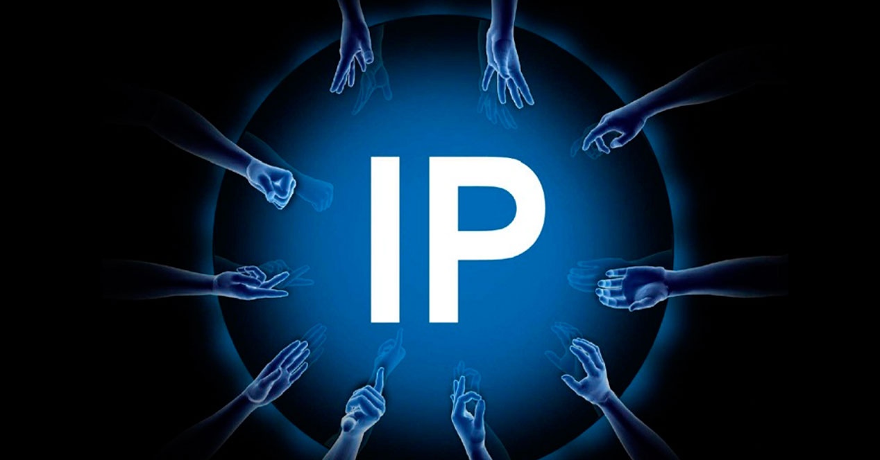 【东营代理IP】代理IP是什么？（代理IP的用途？）