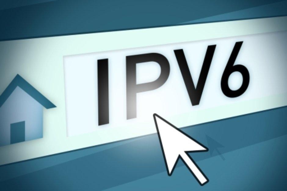 【东营代理IP】如何修改自己网络的IP地址