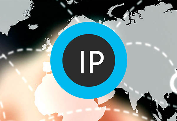 【东营代理IP】什么情况下会使用代理ip软件？
